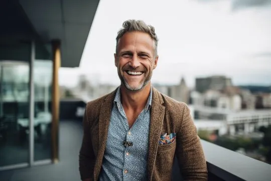 数据质量负责人