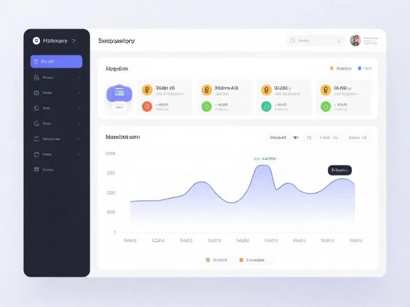 SG飞艇开奖记录查询界面
