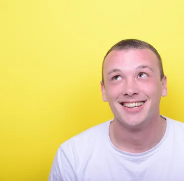 王新