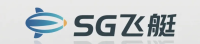 SG飞艇